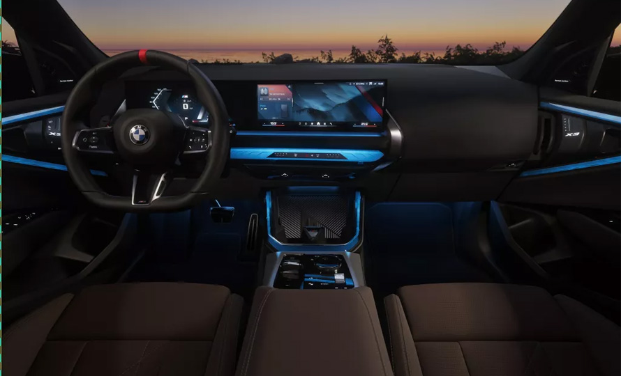 bmwx3 (6).jpg?v=1741360010?v=1753368227?v=1759165974?v=1759166009?v=1760555874?v=1760556127?v=1760556160?v=1760556199?v=1760556225?v=1761048997?v=1761049135?v=1761049220?v=1761049307